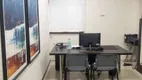 Foto 5 de Sala Comercial para alugar, 16m² em Jardim Itália, Vinhedo