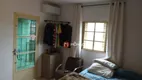 Foto 23 de Casa com 4 Quartos à venda, 125m² em Portal de Versalhes 2, Londrina