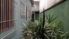 Foto 16 de Casa com 3 Quartos à venda, 200m² em Pirituba, São Paulo