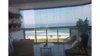 Foto 13 de Cobertura com 2 Quartos à venda, 232m² em Barra da Tijuca, Rio de Janeiro