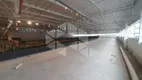Foto 28 de Sala Comercial para alugar, 40m² em Coqueiros, Florianópolis