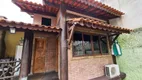 Foto 10 de Casa com 3 Quartos à venda, 212m² em Itaipu, Niterói