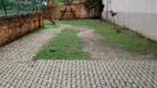Foto 14 de Casa de Condomínio com 2 Quartos à venda, 42m² em Jardim Indaia, São Paulo