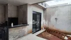 Foto 14 de Casa com 3 Quartos à venda, 140m² em Dom Pedro, Londrina