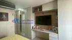 Foto 18 de Apartamento com 2 Quartos à venda, 65m² em Porto das Dunas, Aquiraz