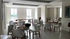 Foto 23 de Apartamento com 2 Quartos à venda, 58m² em Cachambi, Rio de Janeiro