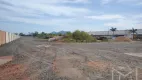 Foto 10 de Lote/Terreno à venda, 66250m² em Terminal Intermodal da Serra, Serra