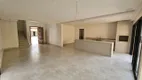 Foto 5 de Casa de Condomínio com 4 Quartos à venda, 224m² em Jardins Barcelona, Senador Canedo