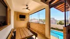 Foto 27 de Casa de Condomínio com 4 Quartos à venda, 271m² em Reserva da Serra, Jundiaí