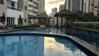 Foto 39 de Apartamento com 3 Quartos à venda, 80m² em Cocó, Fortaleza