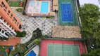 Foto 41 de Flat com 2 Quartos à venda, 72m² em Barra da Tijuca, Rio de Janeiro