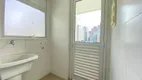 Foto 27 de Apartamento com 3 Quartos à venda, 95m² em Champagnat, Curitiba