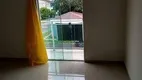Foto 5 de Apartamento com 2 Quartos à venda, 76m² em Cajuru, Curitiba