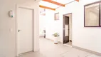 Foto 98 de Casa de Condomínio com 6 Quartos à venda, 375m² em Barra da Tijuca, Rio de Janeiro