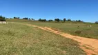 Foto 8 de Fazenda/Sítio com 3 Quartos à venda, 60m² em Zona Rural, Orizona