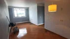 Foto 3 de Apartamento com 2 Quartos para venda ou aluguel, 59m² em Vila Progresso, Guarulhos