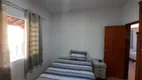 Foto 20 de Casa com 2 Quartos à venda, 648m² em Londrina, Santa Luzia