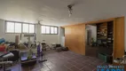 Foto 20 de Casa com 3 Quartos para alugar, 341m² em Jardim Guedala, São Paulo