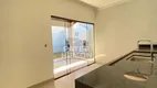 Foto 12 de Casa com 3 Quartos à venda, 180m² em Nova Olinda, Aparecida de Goiânia