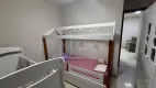 Foto 9 de Apartamento com 2 Quartos à venda, 60m² em Vera Cruz, Cariacica