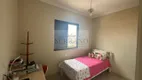 Foto 21 de Apartamento com 3 Quartos à venda, 105m² em Santa Rosa, Vinhedo