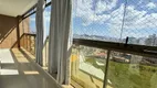 Foto 9 de Apartamento com 2 Quartos à venda, 70m² em Itapuã, Vila Velha