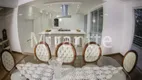 Foto 22 de Casa de Condomínio com 4 Quartos à venda, 520m² em Roseira, Mairiporã