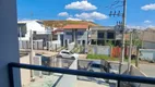 Foto 5 de Casa com 2 Quartos à venda, 103m² em Califórnia da Barra, Barra do Piraí