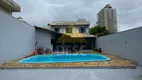 Foto 17 de Casa com 4 Quartos à venda, 231m² em Sao Joao, Itajaí