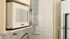 Foto 13 de Apartamento com 1 Quarto para alugar, 36m² em Vila Nova Conceição, São Paulo