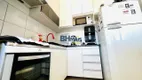 Foto 21 de Apartamento com 3 Quartos à venda, 70m² em Serrano, Belo Horizonte