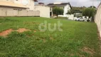 Foto 3 de Lote/Terreno à venda, 495m² em Loteamento Zurich Dorf, Valinhos