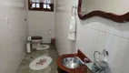 Foto 29 de Casa com 4 Quartos à venda, 320m² em City Bussocaba, Osasco