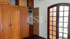 Foto 20 de Apartamento com 4 Quartos à venda, 263m² em Botafogo, Campinas