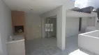 Foto 13 de Casa com 3 Quartos à venda, 120m² em Aclimação, São Paulo