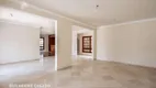 Foto 8 de Casa com 5 Quartos à venda, 874m² em Pousada dos Bandeirantes, Carapicuíba