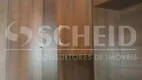 Foto 11 de Sobrado com 3 Quartos à venda, 230m² em Vila Anhanguera, São Paulo