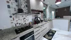 Foto 6 de Casa de Condomínio com 3 Quartos à venda, 120m² em Campo Grande, Rio de Janeiro