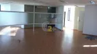 Foto 11 de Sala Comercial à venda, 140m² em Cidade Monções, São Paulo