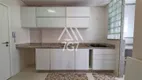 Foto 24 de Apartamento com 3 Quartos à venda, 175m² em Pitangueiras, Guarujá