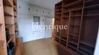 Foto 13 de Apartamento com 3 Quartos à venda, 235m² em Flamengo, Rio de Janeiro