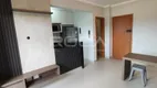 Foto 5 de Apartamento com 1 Quarto para alugar, 45m² em Jardim Recreio, Ribeirão Preto