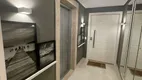 Foto 10 de Apartamento com 3 Quartos à venda, 117m² em Barra Funda, São Paulo