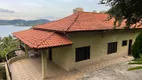 Foto 3 de Fazenda/Sítio com 7 Quartos à venda, 500m² em Águas de Igaratá, Igaratá