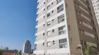 Foto 15 de Apartamento com 3 Quartos à venda, 127m² em Tatuapé, São Paulo