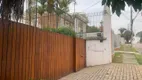 Foto 4 de Casa com 4 Quartos à venda, 672m² em Jardim Eltonville, Sorocaba