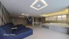 Foto 111 de Apartamento com 4 Quartos à venda, 260m² em Vila da Serra, Nova Lima