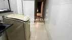 Foto 14 de Casa com 3 Quartos à venda, 100m² em Residencial Canada, Goiânia