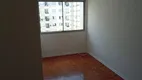 Foto 9 de Apartamento com 2 Quartos à venda, 46m² em Vila Uberabinha, São Paulo