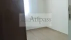 Foto 13 de Apartamento com 2 Quartos para alugar, 47m² em Nova Petrópolis, São Bernardo do Campo